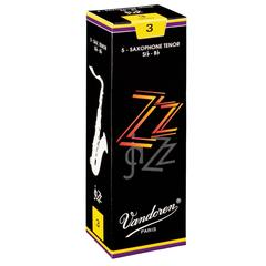 Vandoren jazz (3) SR423 трости для саксофона тенор