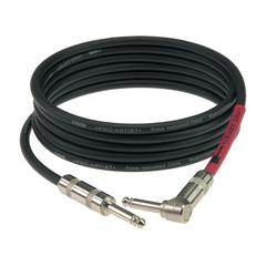 KLOTZ PRON060PR Pro Artist инструментальный кабель, длина 6,0 м,