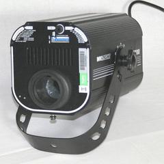 Involight CC250 - Колорченджер
