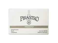 Pirastro 900700 Piranito канифоль для скрипки