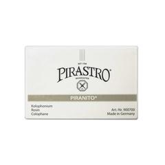 Pirastro 900700 Piranito канифоль для скрипки