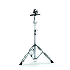 SONOR 90540000 Стойка для бонго