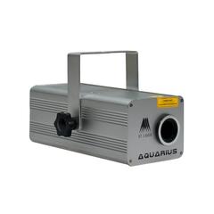 ATLaser Aquarius трехцветный лазер