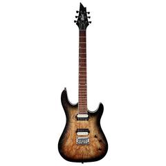 CORT KX300 OPRB электрогитара