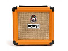 Orange PPC108 гитарный кабинет 20 ватт 8