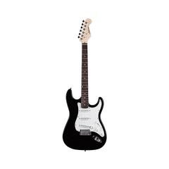 ASHTONE ST-100BK электрогитара