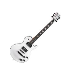 DEAN TBX CWH - электрогитара