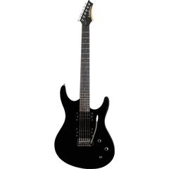 Washburn RX12 электрогитара