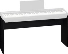 Roland KSC-70-BK клавишный стенд