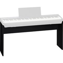 Roland KSC-70-BK клавишный стенд