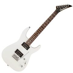 JACKSON JS11 Dinky электрогитара