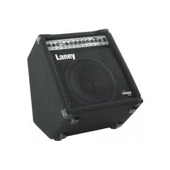 LANEY AH50 комбоусилитель для клавишных инструментов 30 Вт