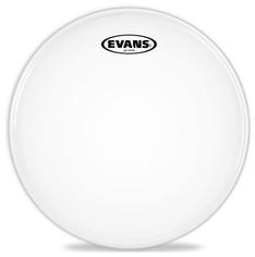 Evans B14G2 - 14 Genera G2 пластик для барабана
