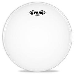 Evans B14G2 - 14 Genera G2 пластик для барабана