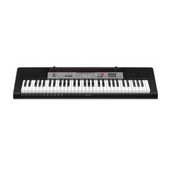 CASIO CTK-1500 синтезатор