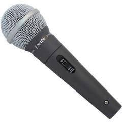 ProAudio  UB-44  — вокальный микрофон