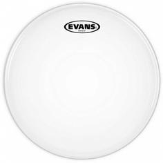 Evans B14G1 - 14 Genera G1 пластик для барабана