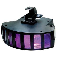 AMERICAN DJ Saturn TriLED cветодиодный прибор
