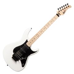 CORT G250FR WHT Электрогитара