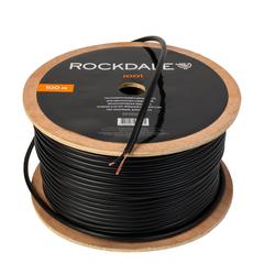 ROCKDALE I001 Инструментальный кабель