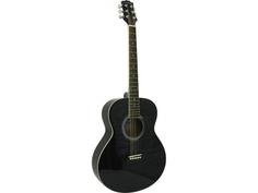 COLOMBO LF - 4000 акустическая гитара