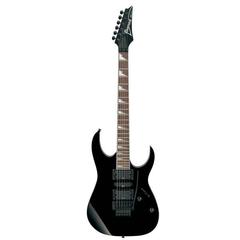 IBANEZ RG370DXZ BLACK электрогитара