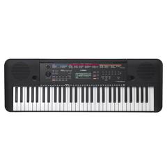 YAMAHA PSR-E263 синтезатор