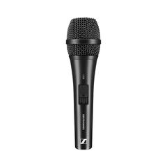 SENNHEISER XS 1 динамический вокальный микрофон