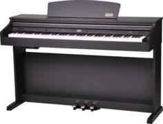 Artesia DP-10e Rosewood Цифровое фортепиано