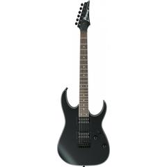 IBANEZ RG421EX-BKF электрогитара
