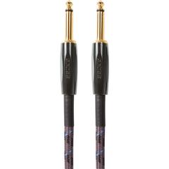 BOSS BIC-10 кабель