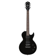 CORT CR50-BK электрогитара