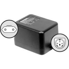 BEHRINGER PSU5-EU для UB1202, XENYX1202, Q1202USB