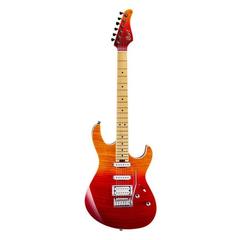 CORT G280DX-JSS Электрогитара