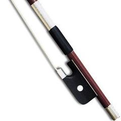 CREMONA CCB-114 1/4 гранёный смычок для виолончели