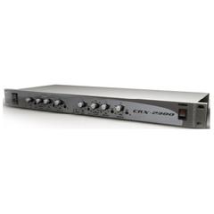 EUROSOUND CRX-2300 Кроссовер