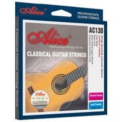 ALICE AC130-H струны для классической гитары