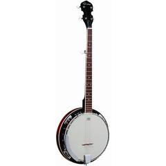 CARAYA BJ-005 банджо 5 струнное
