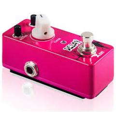 XVIVE V5 Delay педаль эффектов
