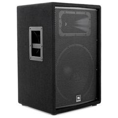 JBL JRX215 акустическая пассивная система