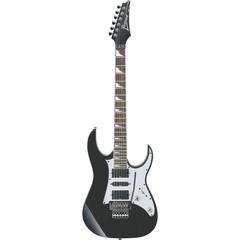 IBANEZ RG350EXZ BLACK электрогитара