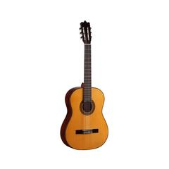 MARTINEZ FAC - 603 Классическая  гитара