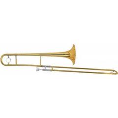 Sebastian SSL-700G Тенор-тромбон