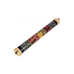 MEINL RS1BK-S палка дождя 40cm