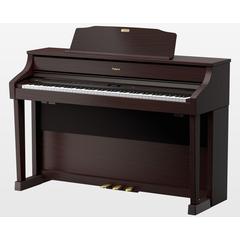 Roland HP504-RW цифровое фортепиано + KSC-66-RW