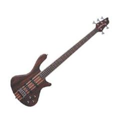 Washburn USM T25 NM 5-струнный бас
