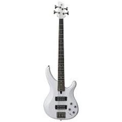 YAMAHA TRBX 304 бас гитара