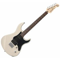 YAMAHA Pacifica-120H VWH электрогитара