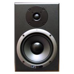 Axelvox TR-6A (1шт.) Акустическая система