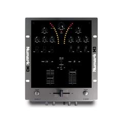 NUMARK M3 DJ-микшер